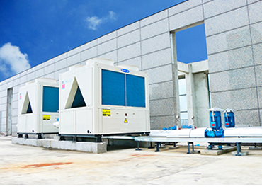 廣東冠昱建設(shè)工程有限公司,佛山冠昱空調(diào)設(shè)備,專業(yè)生產(chǎn)佛山格力中央空調(diào),中央空調(diào)安裝維修保養(yǎng)熱水工程,佛山潔凈空調(diào)