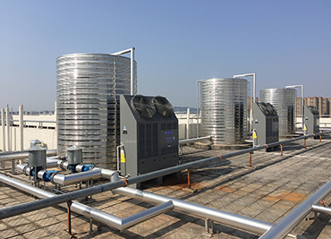 廣東冠昱建設(shè)工程有限公司,佛山冠昱空調(diào)設(shè)備,專業(yè)生產(chǎn)佛山格力中央空調(diào),中央空調(diào)安裝維修保養(yǎng)熱水工程,佛山潔凈空調(diào)