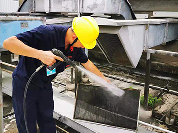 廣東冠昱建設(shè)工程有限公司,佛山冠昱空調(diào)設(shè)備,專業(yè)生產(chǎn)佛山格力中央空調(diào),中央空調(diào)安裝維修保養(yǎng)熱水工程,佛山潔凈空調(diào)