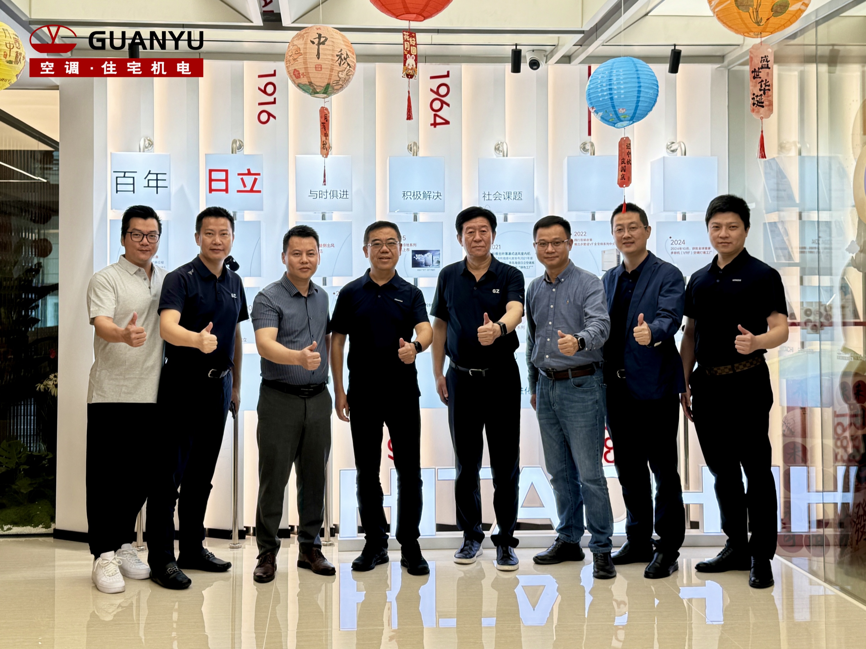 廣東冠昱建設(shè)工程有限公司,佛山冠昱空調(diào)設(shè)備,專業(yè)生產(chǎn)佛山格力中央空調(diào),中央空調(diào)安裝維修保養(yǎng)熱水工程,佛山潔凈空調(diào)