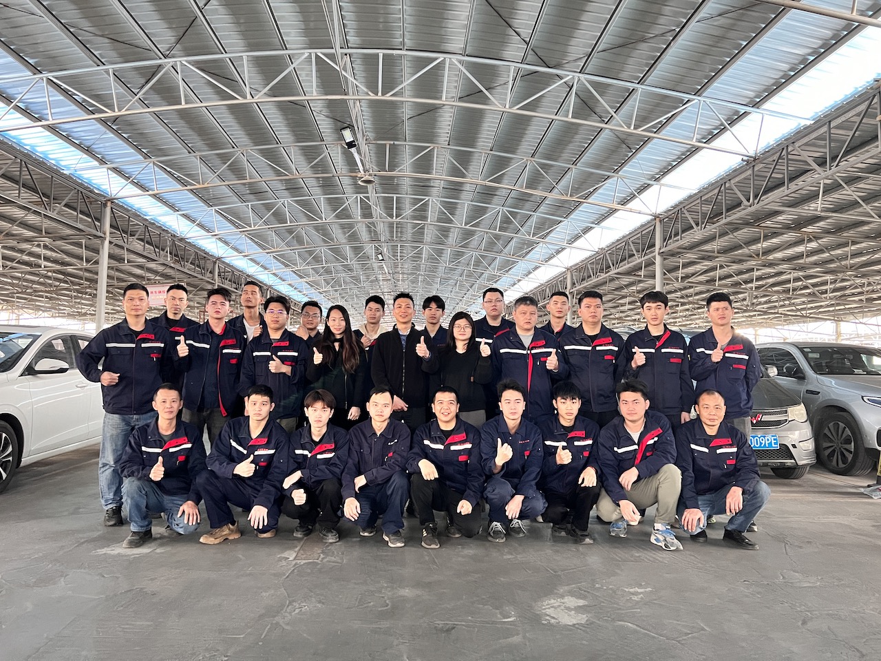 廣東冠昱建設(shè)工程有限公司,佛山冠昱空調(diào)設(shè)備,專業(yè)生產(chǎn)佛山格力中央空調(diào),中央空調(diào)安裝維修保養(yǎng)熱水工程,佛山潔凈空調(diào)