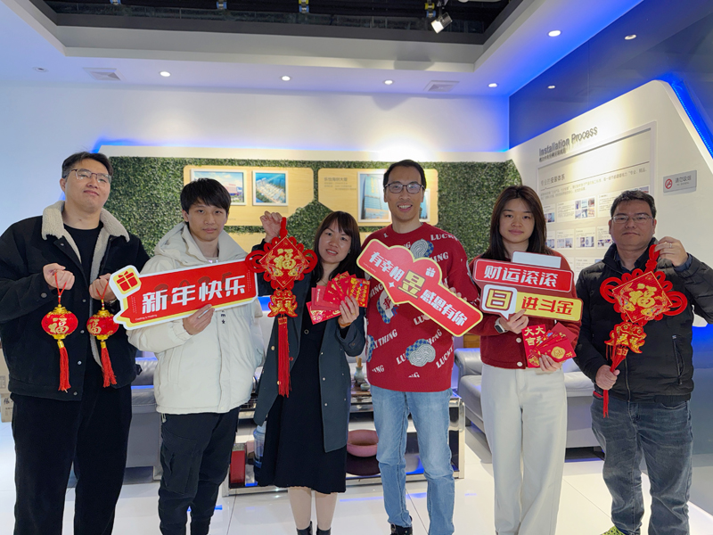 廣東冠昱建設(shè)工程有限公司,佛山冠昱空調(diào)設(shè)備,專業(yè)生產(chǎn)佛山格力中央空調(diào),中央空調(diào)安裝維修保養(yǎng)熱水工程,佛山潔凈空調(diào)