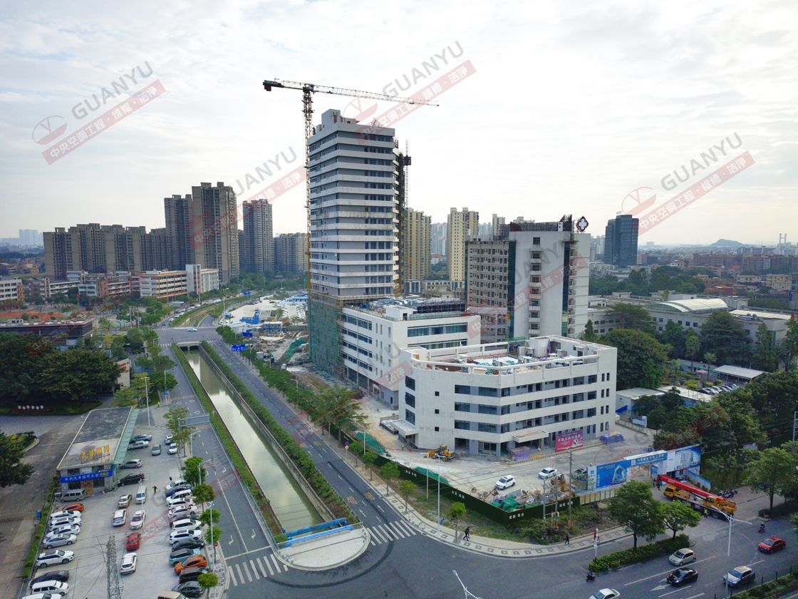 廣東冠昱建設(shè)工程有限公司,佛山冠昱空調(diào)設(shè)備,專業(yè)生產(chǎn)佛山格力中央空調(diào),中央空調(diào)安裝維修保養(yǎng)熱水工程,佛山潔凈空調(diào)