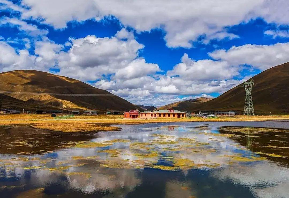 5fced09f0fed6.jpg 丁2.jpg