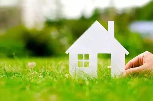 6052c65c5a4cc.jpg 5.jpg